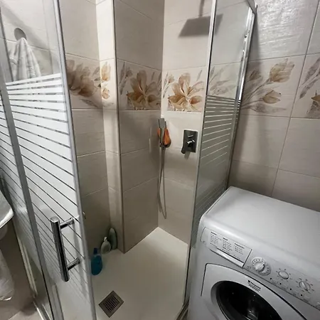 Elegante Centro