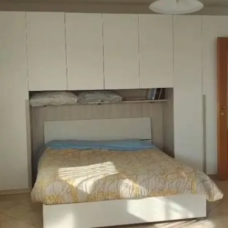 Elegante Centro Apartment *