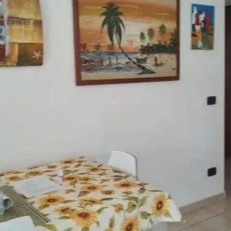 Elegante Centro *