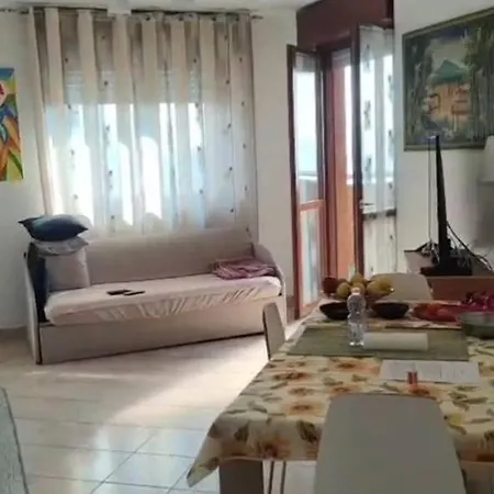 Elegante Centro